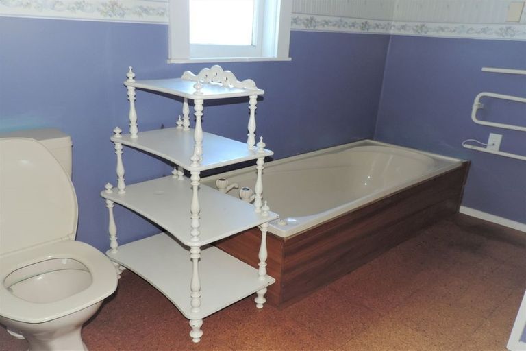 Photo of property in 110 Rayner Road, Huntly, 3700