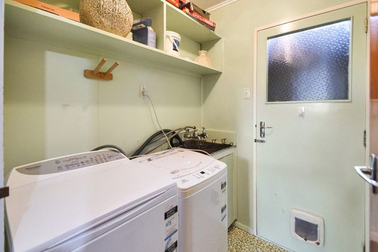 Photo of property in 3 Maryburn Road, Twizel, 7901