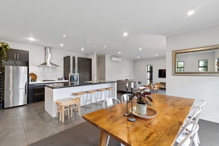 Photo of property in 4 Cole Thomas Place, Huntington, Hamilton, 3210