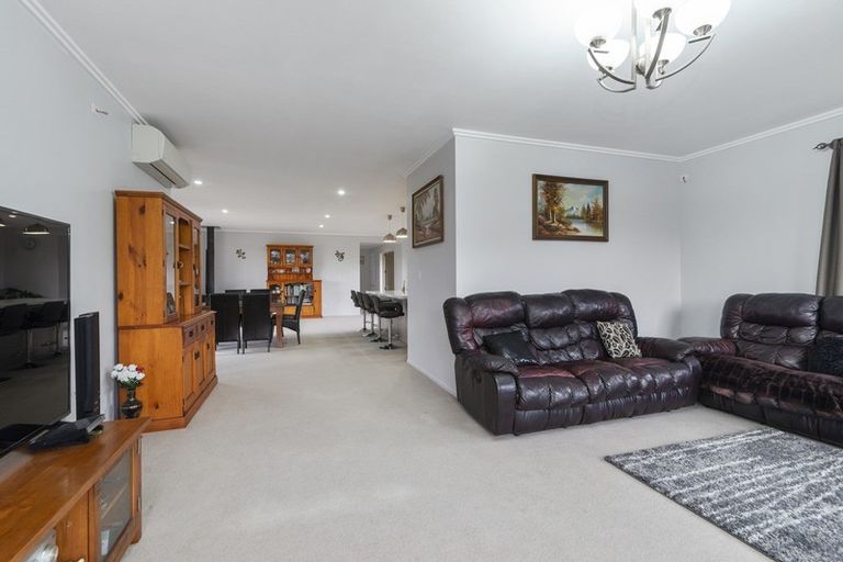 Photo of property in 20 Mcintoshs Road, Fernside, Rangiora, 7471