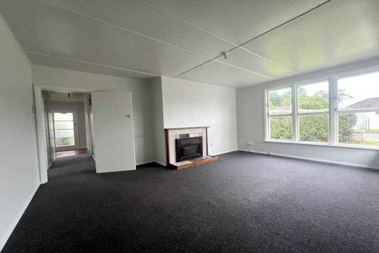 Photo of property in 34 Hartgill Crescent, Dannevirke, 4930