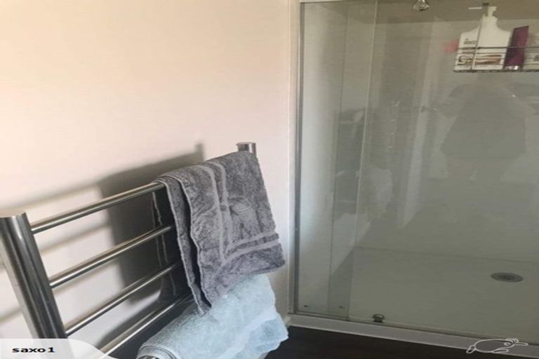 Photo of property in 5 Charnwood Crescent, Bishopdale, Christchurch, 8051