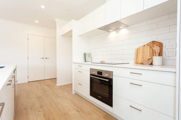 Photo of property in 44 Peakedale Drive, Matamata, 3400