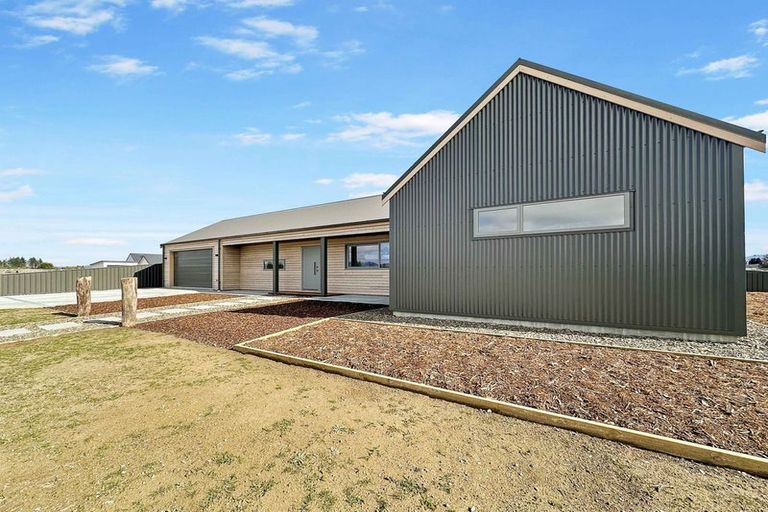 Photo of property in 38 Lakeland Avenue, Twizel, 7901
