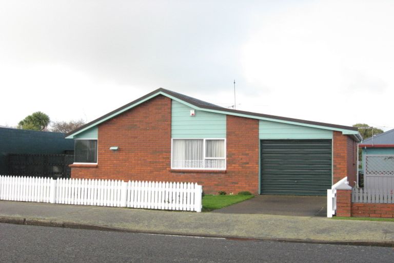 Photo of property in 350 Ness Street, Appleby, Invercargill, 9812
