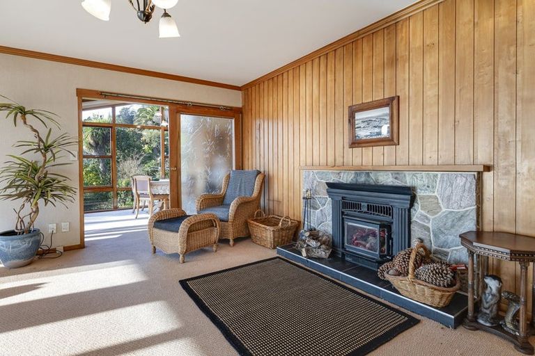 Photo of property in 9 Orakei Street, Tahunanui, Nelson, 7011