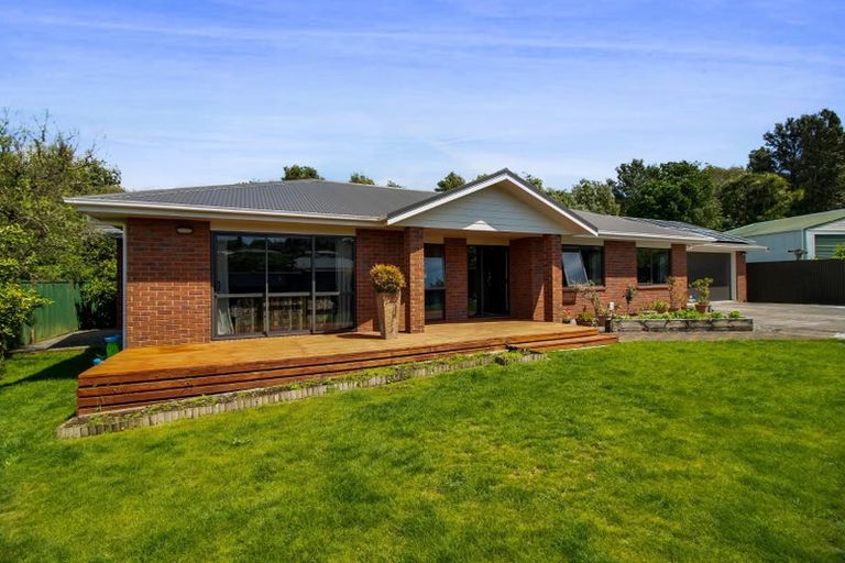 Photo of property in 196a Ngamotu Road, Spotswood, New Plymouth, 4310