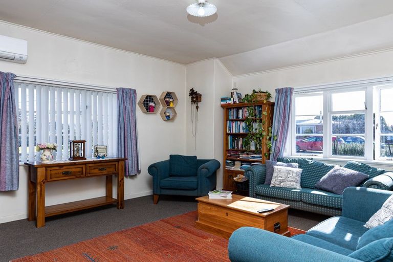 Photo of property in 37 High Street, Solway, Masterton, 5810