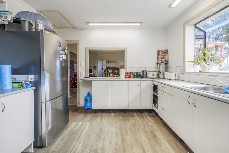 Photo of property in 53 Norana Avenue, Favona, Auckland, 2024