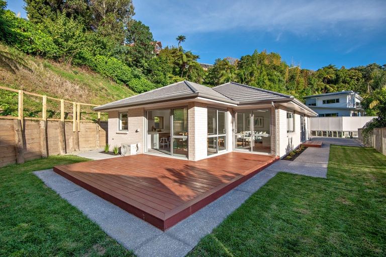 Photo of property in 30 The Fairway, Whakatane, 3120