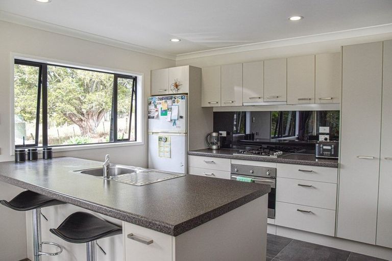 Photo of property in 44 Miro Road, Ruatangata West, Whangarei, 0176
