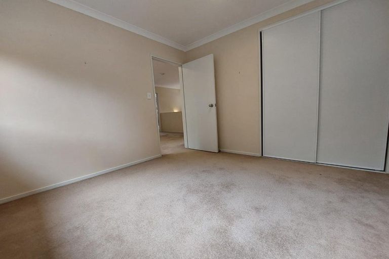 Photo of property in 78a Nelson Street, Howick, Auckland, 2014
