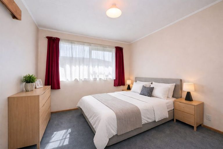 Photo of property in 49 Newbie Street, Heidelberg, Invercargill, 9812