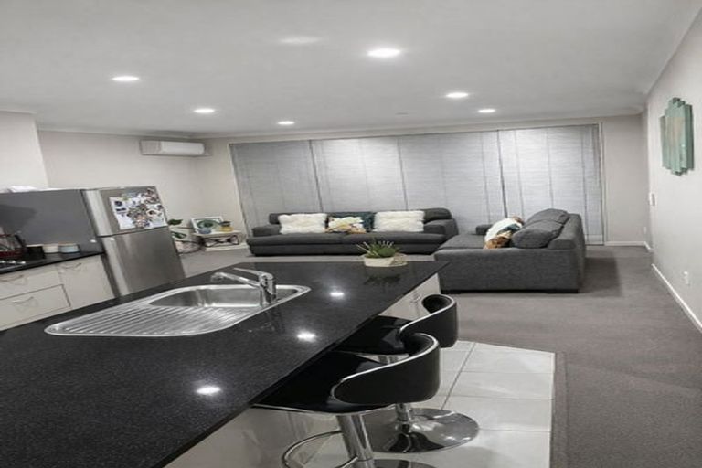 Photo of property in 19 Manchester Drive, Flat Bush, Auckland, 2019