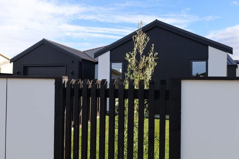 Photo of property in 4 Samuel Place, Queenwood, Hamilton, 3210