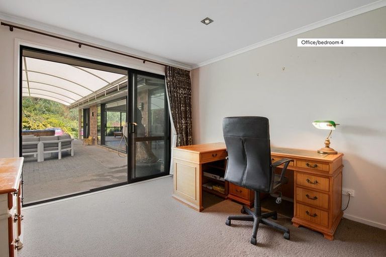 Photo of property in 543 Ahuroa Road, Puhoi, Warkworth, 0994