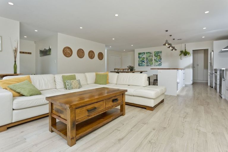 Photo of property in 41a Coronation Road, Hillcrest, Auckland, 0627