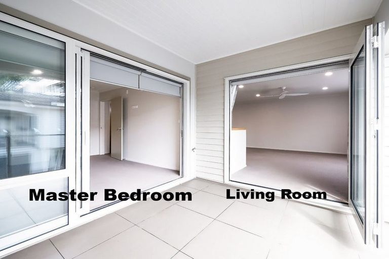 Photo of property in 24 Selwyn Road, Paihia, 0200