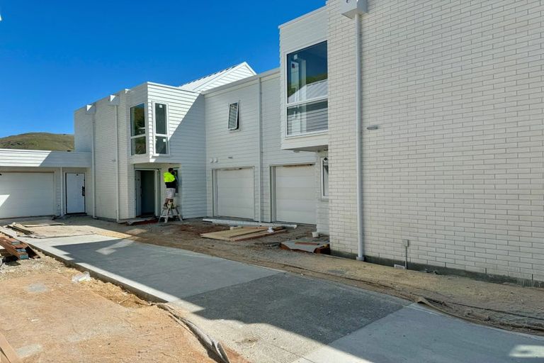 Photo of property in 6/132 Nayland Street, Sumner, Christchurch, 8081