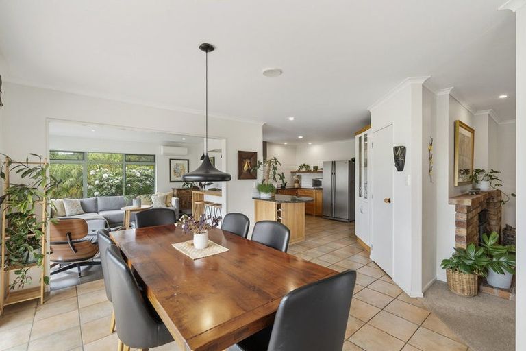 Photo of property in 40 Walden Lane, Minden, Tauranga, 3171