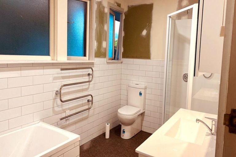 Photo of property in 31 Hurunui Street, Cracroft, Christchurch, 8025