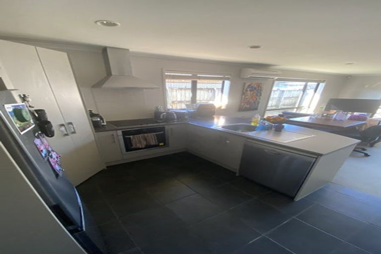 Photo of property in 29e Campbell Street, Frankton, Hamilton, 3204