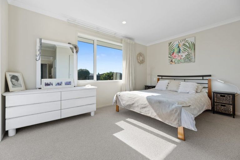 Photo of property in 18a Parkvale Road, Otumoetai, Tauranga, 3110