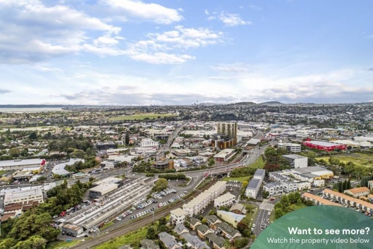 Photo of property in 508/20 Mccrae Way, New Lynn, Auckland, 0600