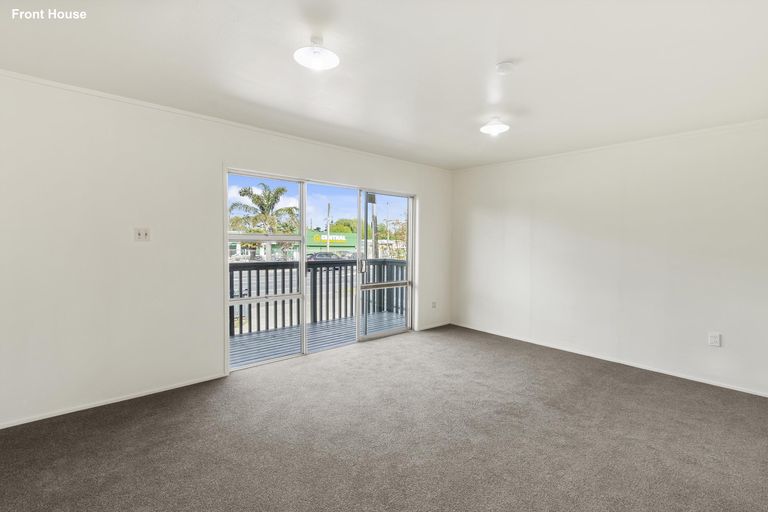 Photo of property in 1/138a Great South Road, Manurewa, Auckland, 2102