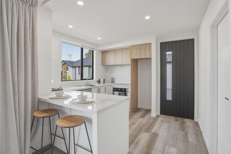 Photo of property in 6 Armson Close, Mosgiel, 9024