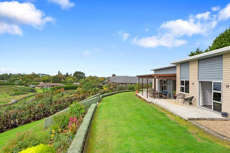 Photo of property in 25a Kauri Ridge Drive, Ngaruawahia, 3793