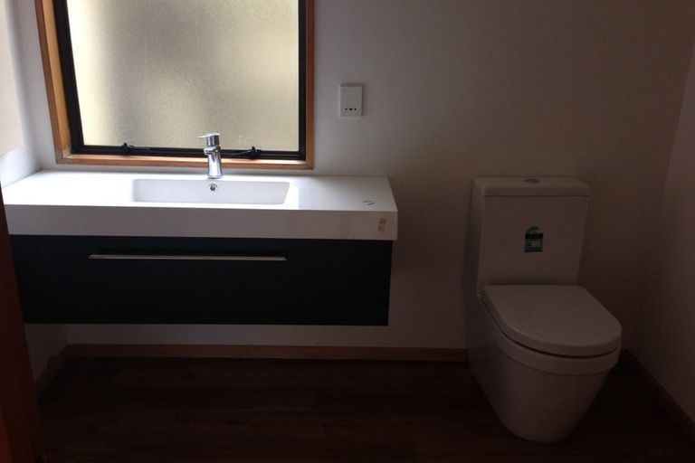 Photo of property in 1/39 Rhodes Street, Merivale, Christchurch, 8014