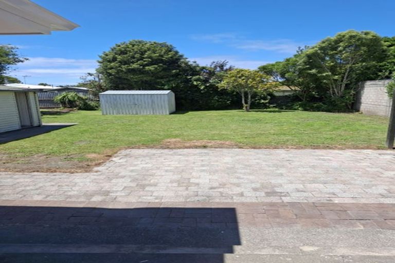 Photo of property in 42 Harold Holt Avenue, Onekawa, Napier, 4110