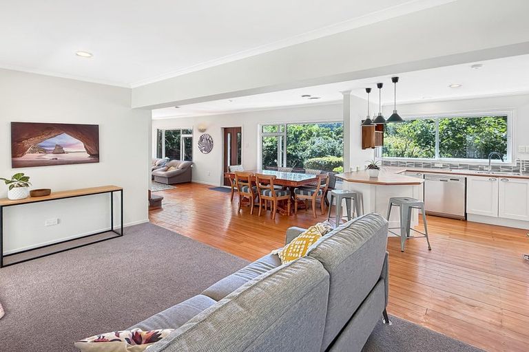 Photo of property in 60 Hillcrest Road, Whakatane, 3120