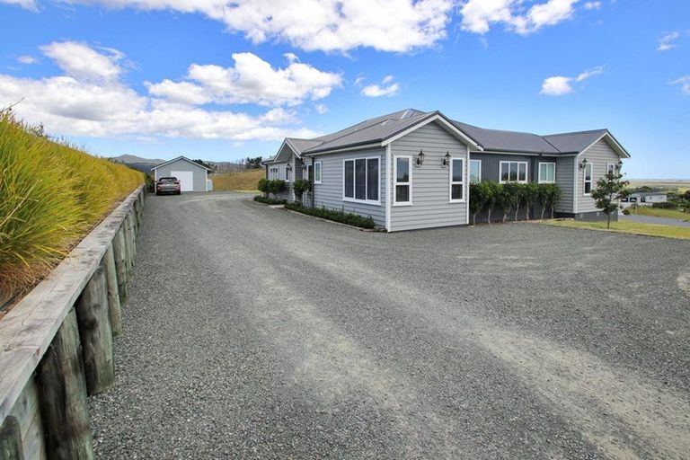Photo of property in 31 Okahu Downs Drive, Kaitaia, 0481