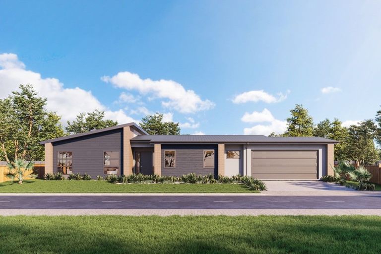 Photo of property in 22 Arihi Crescent, Frimley, Hastings, 4120