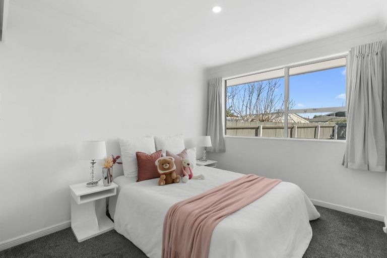 Photo of property in 9 Barrowclough Street, Hoon Hay, Christchurch, 8025