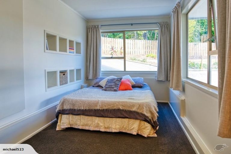 Photo of property in 54 Chamberlain Street, Tahunanui, Nelson, 7011