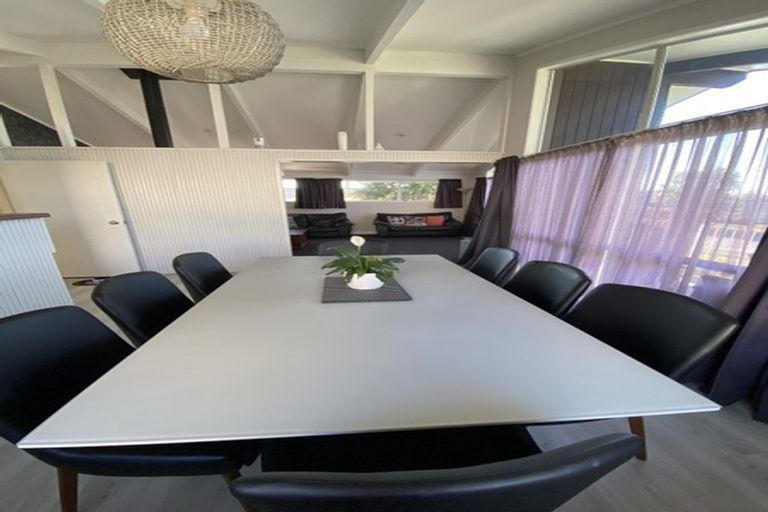 Photo of property in 143 Cameron Road, Te Puke, 3119