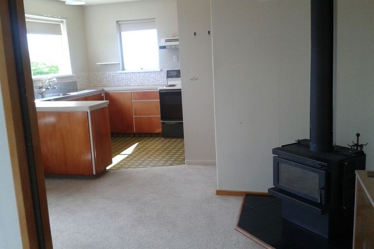 Photo of property in 3 Oakleigh Crescent, Oamaru North, Oamaru, 9400