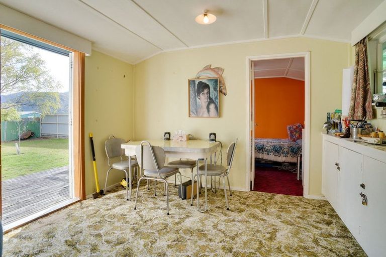 Photo of property in 7 Dobson Street, Otematata, 9412