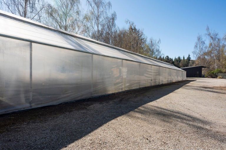 Photo of property in 587 Dunstan Road, Alexandra, 9391