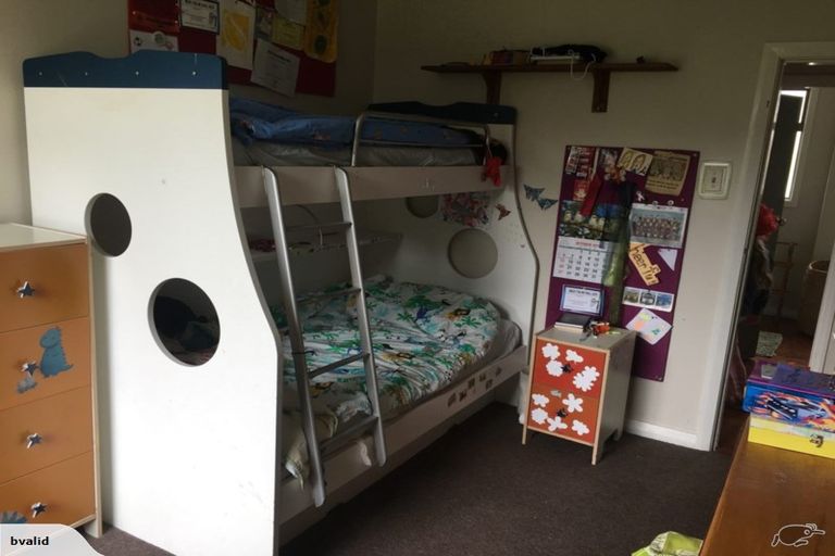 Photo of property in 19 Tuki Street, Titahi Bay, Porirua, 5022