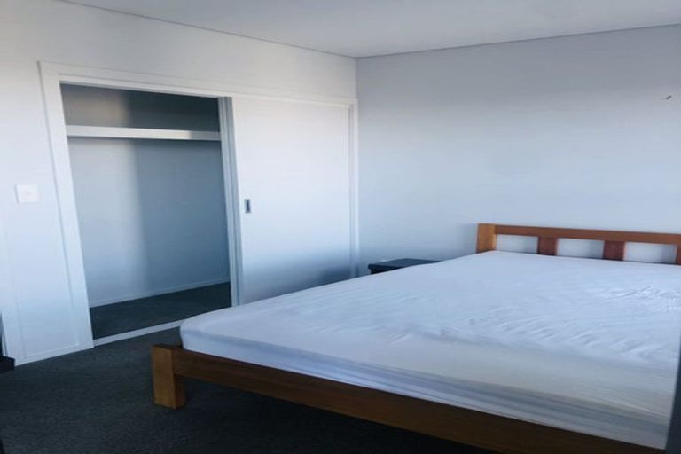 Photo of property in 514/3 Kaipiho Lane, Albany, Auckland, 0632