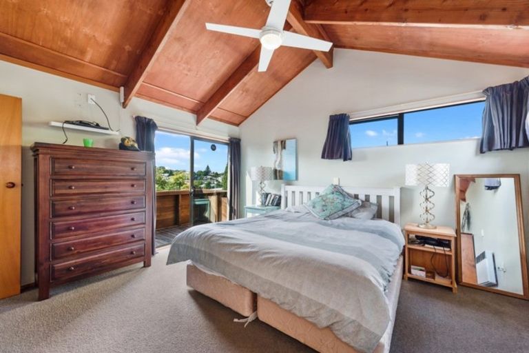 Photo of property in 14 Melva Street, Dinsdale, Hamilton, 3204