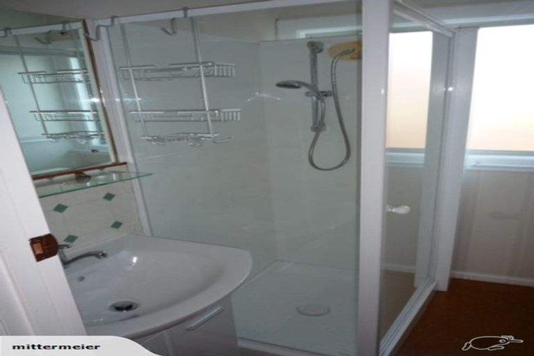 Photo of property in 44 Rawhiti Road, Manly, Whangaparaoa, 0930