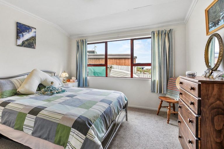 Photo of property in 82 Bennett Road, Te Mata, Thames, 3575