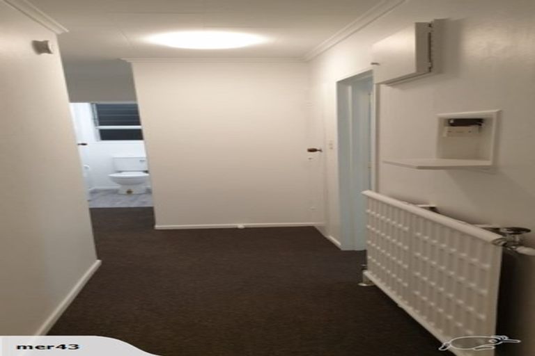 Photo of property in 6b Seddon Street, Glenholme, Rotorua, 3010