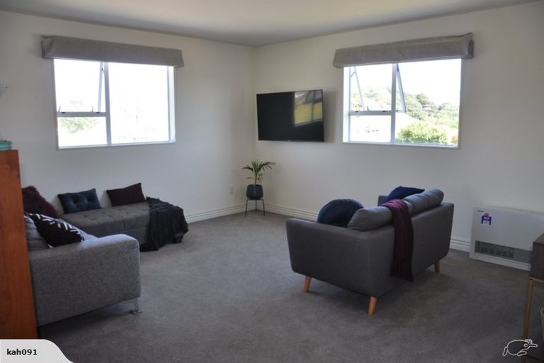 Photo of property in 15a Union Street, Foxton, 4814