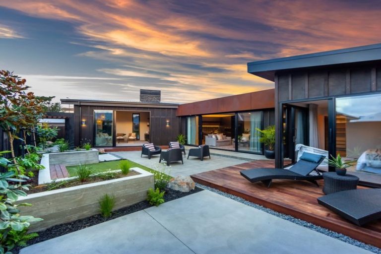 Photo of property in 53 Ruapani Street, Marshland, Christchurch, 8083